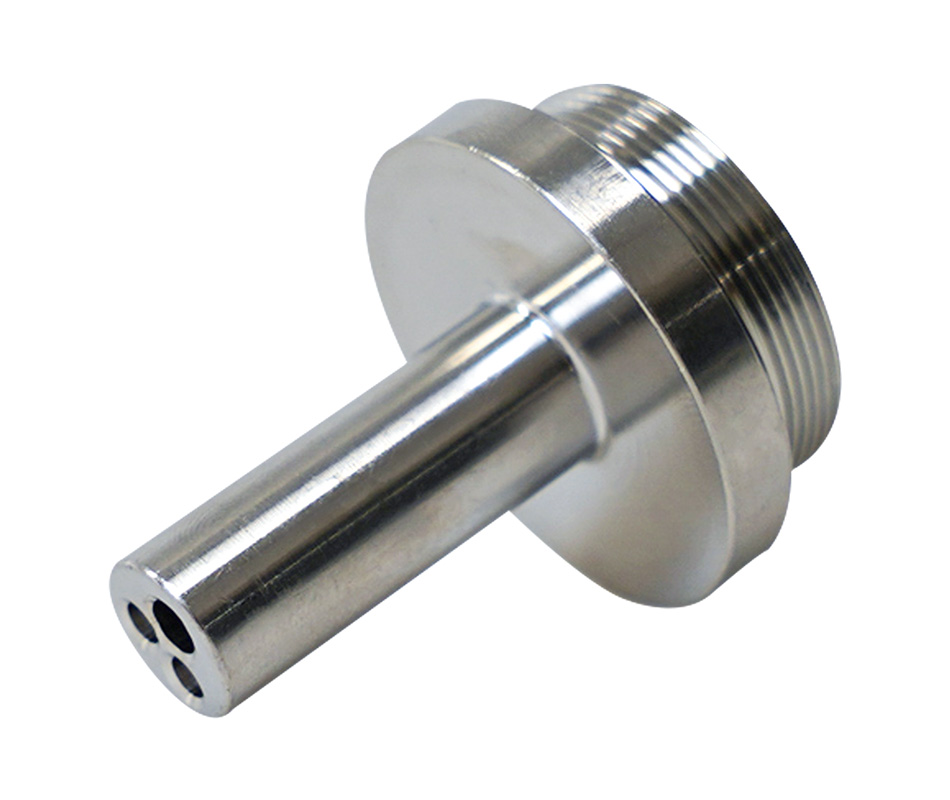 12-100旋轉(zhuǎn)噴嘴