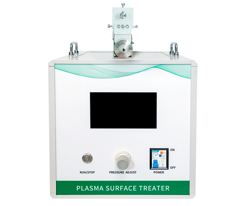 直噴型 PL-6010P-S