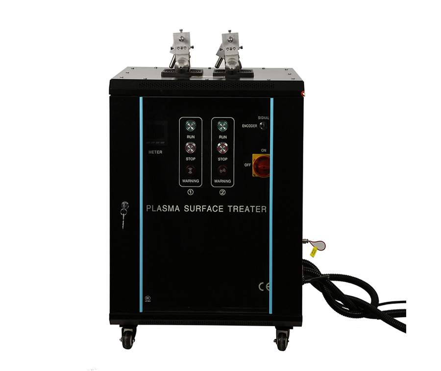 直噴型 PL-5020-IN