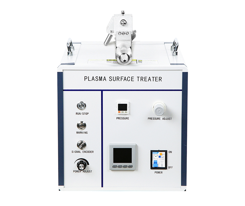 直噴型 PL-5010P-OUT