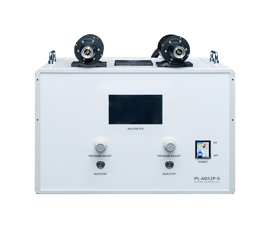 旋轉型 PL-6052P-S