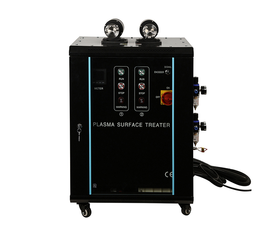 旋轉(zhuǎn)型 PL-5050-2