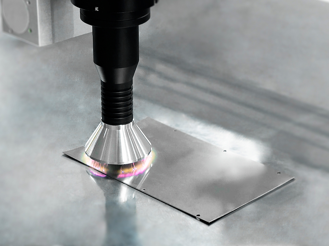 鍍錫金屬板材等離子表面處理的優(yōu)勢與性能提升