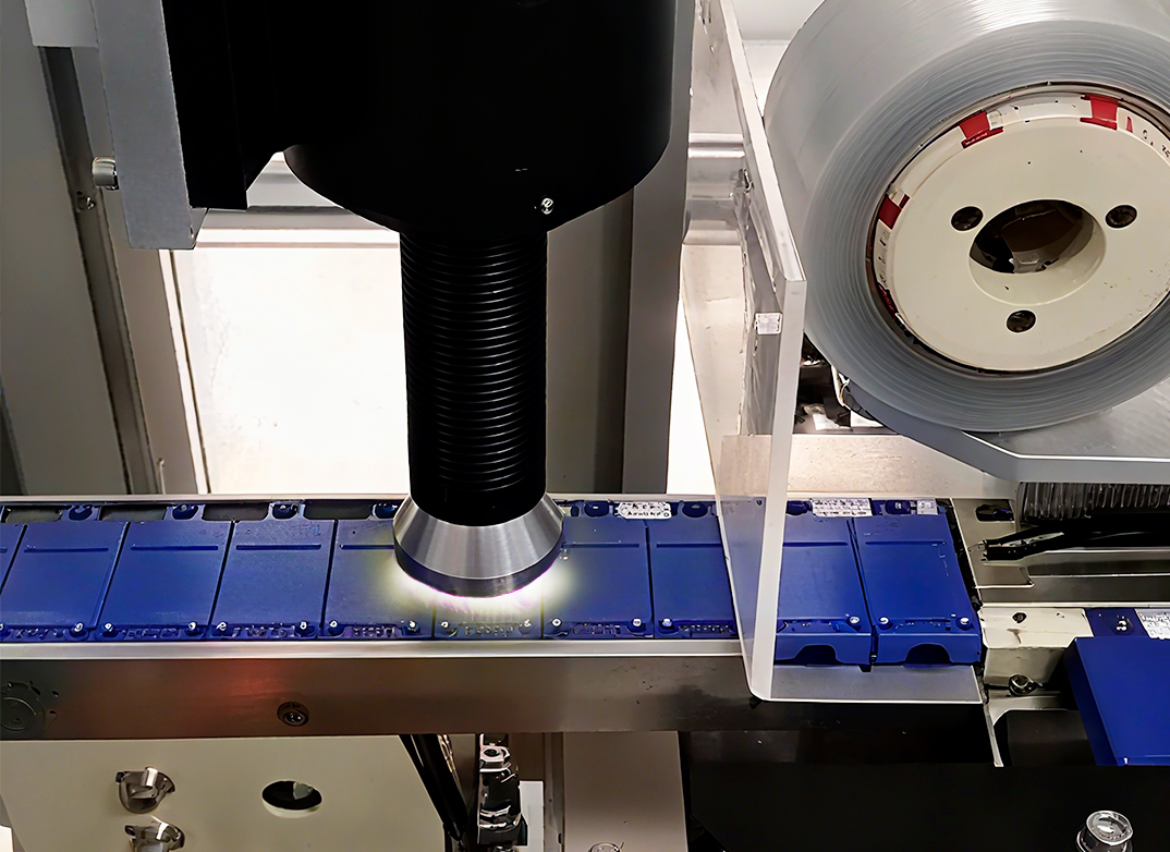 清潔與激活電池組的最佳方法—等離子表面預(yù)處理！